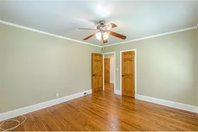 2367 Ridgeway Avenue, College Park, GA 30337 - Photo 49