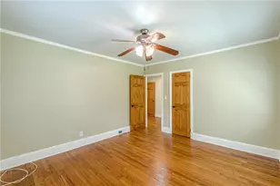 2367 Ridgeway Ave, College Park, GA 30337 - Photo 49