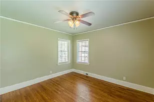 2367 Ridgeway Ave, College Park, GA 30337 - Photo 41