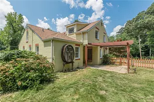 2367 Ridgeway Ave, College Park, GA 30337 - Photo 59