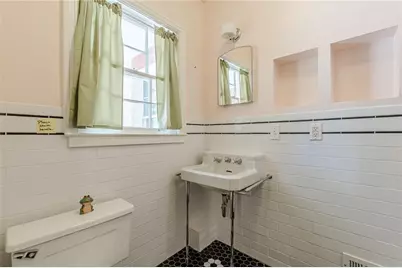 2367 Ridgeway Avenue, College Park, GA 30337 - Photo 27