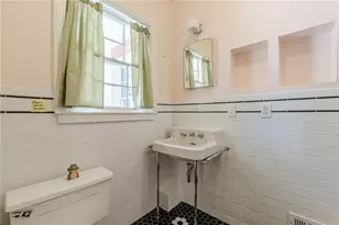 2367 Ridgeway Ave, College Park, GA 30337 - Photo 27
