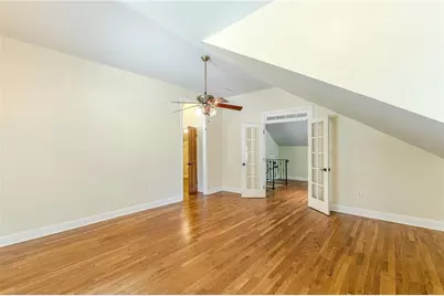2367 Ridgeway Avenue, College Park, GA 30337 - Photo 47