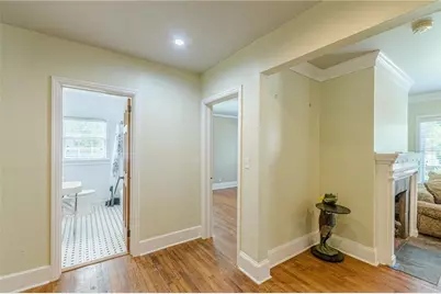 2367 Ridgeway Avenue, College Park, GA 30337 - Photo 31