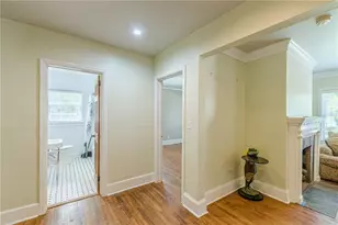 2367 Ridgeway Ave, College Park, GA 30337 - Photo 31
