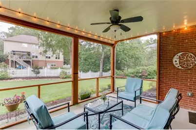 982 Spring Park Lane, Suwanee, GA 30024 - Photo 35