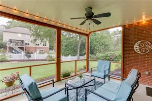 982 Spring Park Ln, Suwanee, GA 30024 - Photo 35