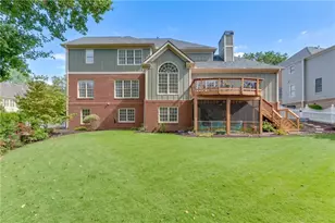 982 Spring Park Ln, Suwanee, GA 30024 - Photo 37