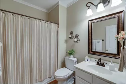 982 Spring Park Lane, Suwanee, GA 30024 - Photo 9