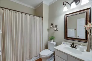 982 Spring Park Ln, Suwanee, GA 30024 - Photo 9