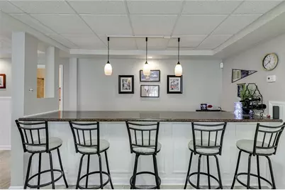 982 Spring Park Lane, Suwanee, GA 30024 - Photo 29