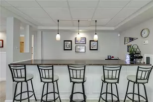 982 Spring Park Ln, Suwanee, GA 30024 - Photo 29