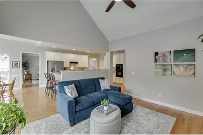 982 Spring Park Lane, Suwanee, GA 30024 - Photo 17