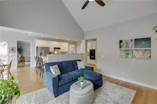 982 Spring Park Ln, Suwanee, GA 30024 - Photo 17