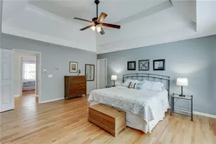 982 Spring Park Ln, Suwanee, GA 30024 - Photo 23