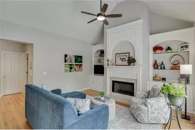 982 Spring Park Lane, Suwanee, GA 30024 - Photo 15