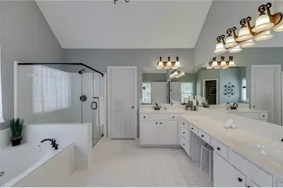 982 Spring Park Lane, Suwanee, GA 30024 - Photo 25