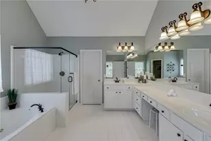 982 Spring Park Ln, Suwanee, GA 30024 - Photo 25