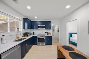 674 Jett St NW, Atlanta, GA 30318 - Photo 21