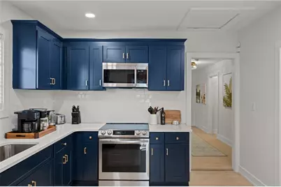 674 Jett Street NW, Atlanta, GA 30318 - Photo 19