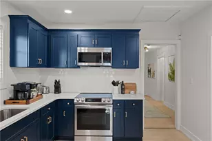 674 Jett St NW, Atlanta, GA 30318 - Photo 19