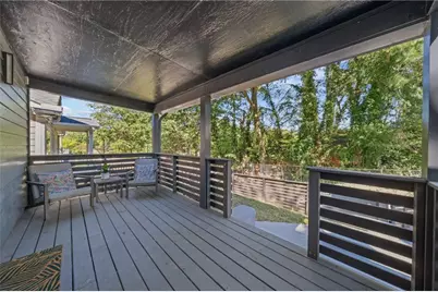 674 Jett Street NW, Atlanta, GA 30318 - Photo 47