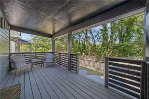 674 Jett St NW, Atlanta, GA 30318 - Photo 47