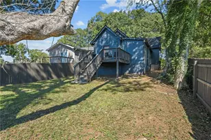 674 Jett St NW, Atlanta, GA 30318 - Photo 53