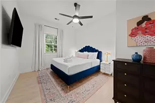 674 Jett St NW, Atlanta, GA 30318 - Photo 25
