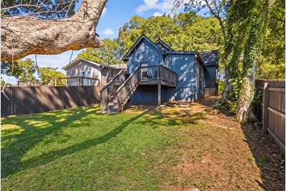 674 Jett Street NW, Atlanta, GA 30318 - Photo 51