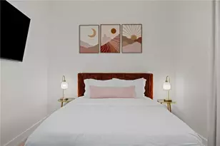 674 Jett St NW, Atlanta, GA 30318 - Photo 31
