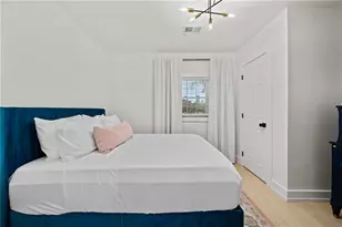 674 Jett St NW, Atlanta, GA 30318 - Photo 29
