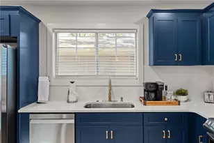 674 Jett St NW, Atlanta, GA 30318 - Photo 13