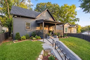 674 Jett St NW, Atlanta, GA 30318 - Photo 7