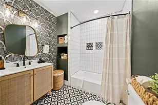 674 Jett St NW, Atlanta, GA 30318 - Photo 5