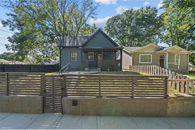 674 Jett Street NW, Atlanta, GA 30318 - Photo 57