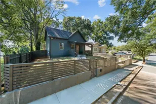 674 Jett St NW, Atlanta, GA 30318 - Photo 59
