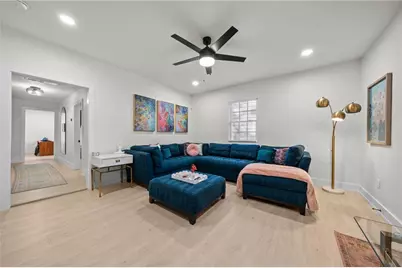 674 Jett Street NW, Atlanta, GA 30318 - Photo 11
