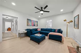 674 Jett St NW, Atlanta, GA 30318 - Photo 11