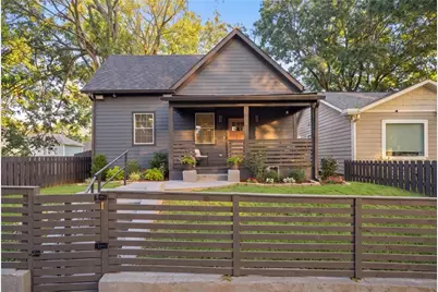 674 Jett Street NW, Atlanta, GA 30318 - Photo 39