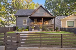 674 Jett St NW, Atlanta, GA 30318 - Photo 39