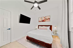 674 Jett St NW, Atlanta, GA 30318 - Photo 3
