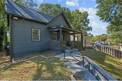 674 Jett Street NW, Atlanta, GA 30318 - Photo 41