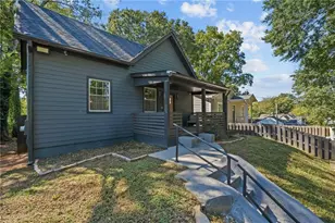 674 Jett St NW, Atlanta, GA 30318 - Photo 41