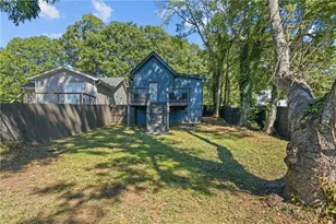 674 Jett St NW, Atlanta, GA 30318 - Photo 49