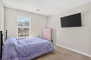 3025 Westpoint Cir, Snellville, GA 30078 - Photo 23