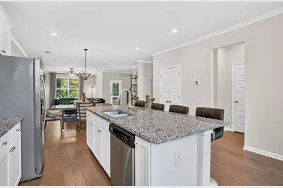 3025 Westpoint Circle, Snellville, GA 30078 - Photo 7