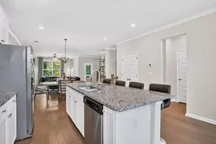 3025 Westpoint Cir, Snellville, GA 30078 - Photo 7