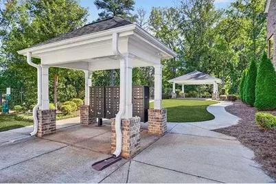 3025 Westpoint Circle, Snellville, GA 30078 - Photo 35