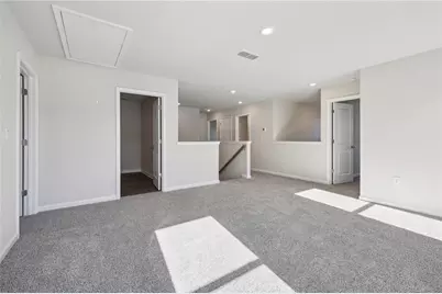 1648 High Falls Lane, Grayson, GA 30017 - Photo 29